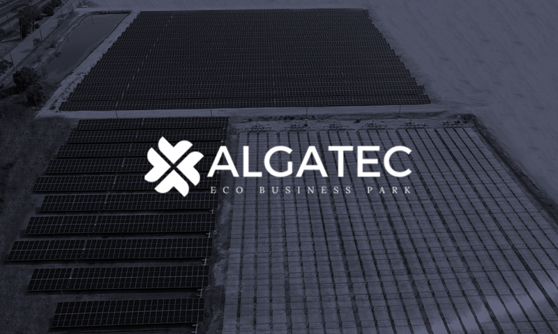 Algatec