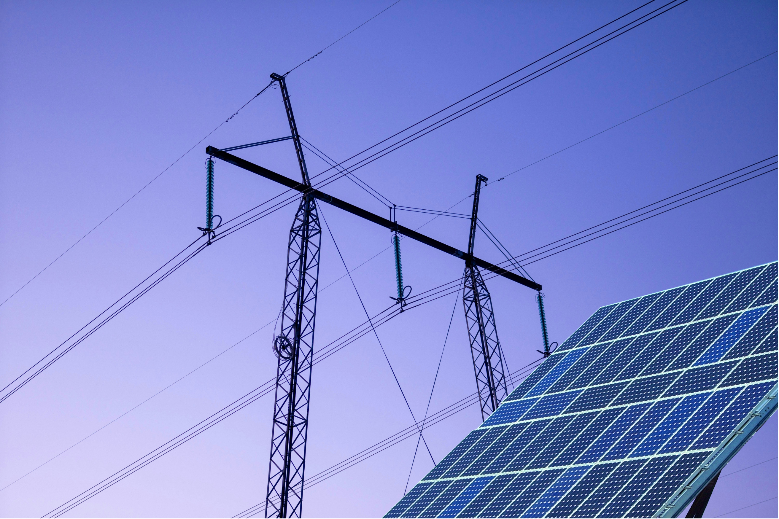 excedente-de-energia-solar