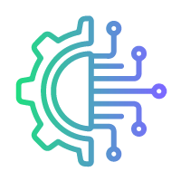 gear-cable-icon