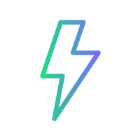thunder-icon