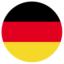 Germany flag