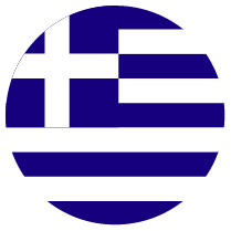 Greece flag
