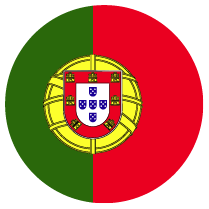 Portugal flag