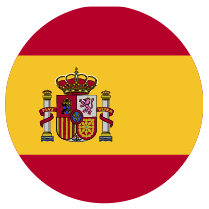 Spain flag