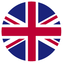 UK flag