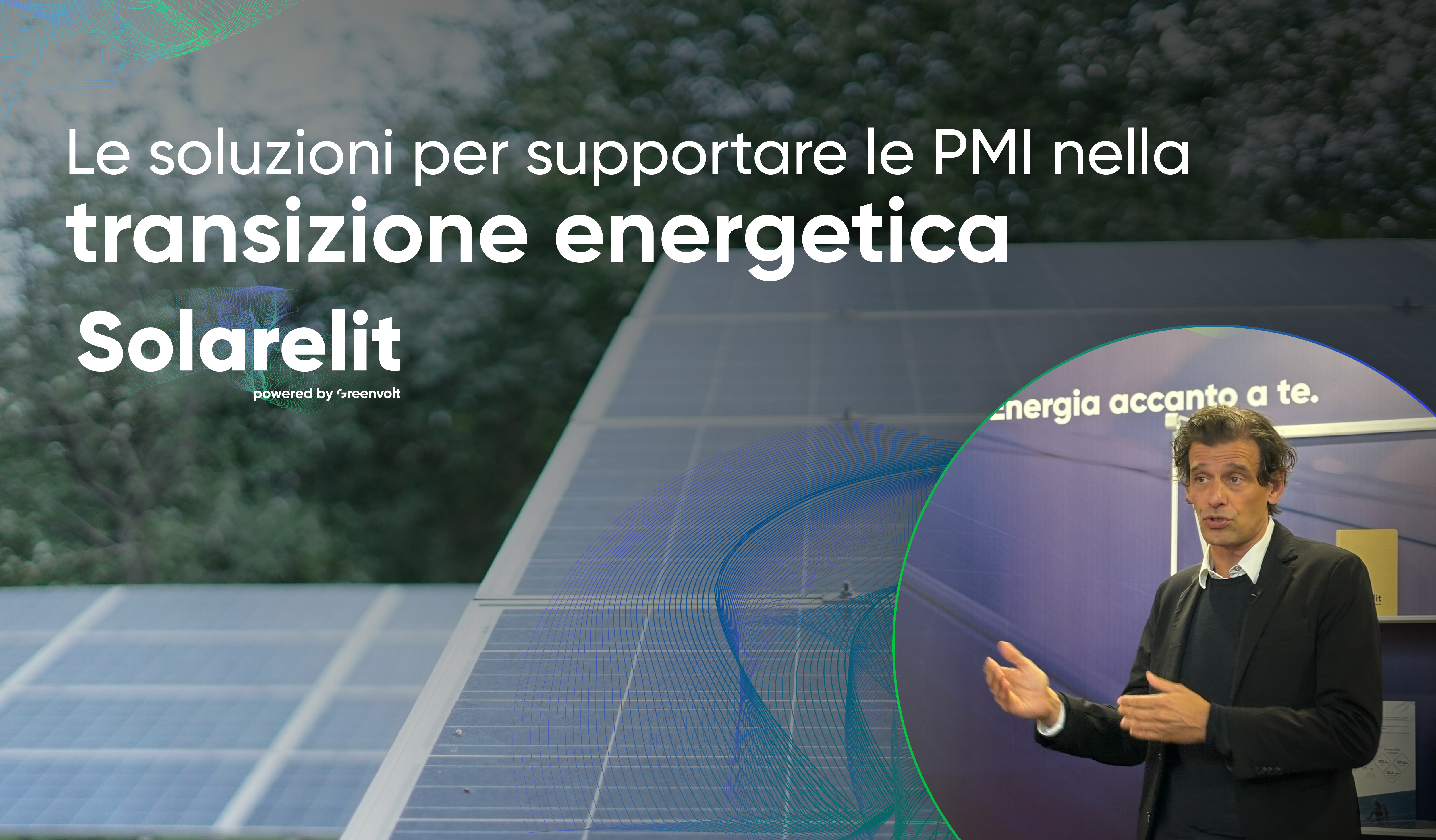 Transizione Energetica
