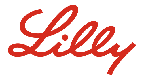 Logo Eli Lilly