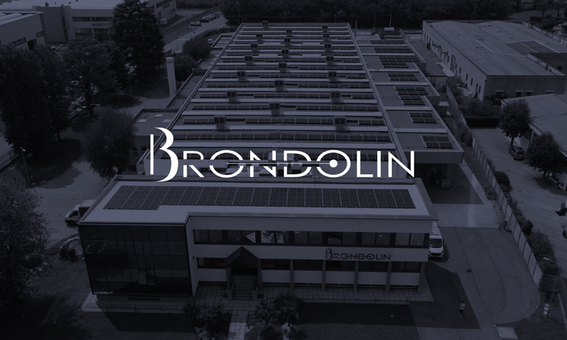 Brondolin