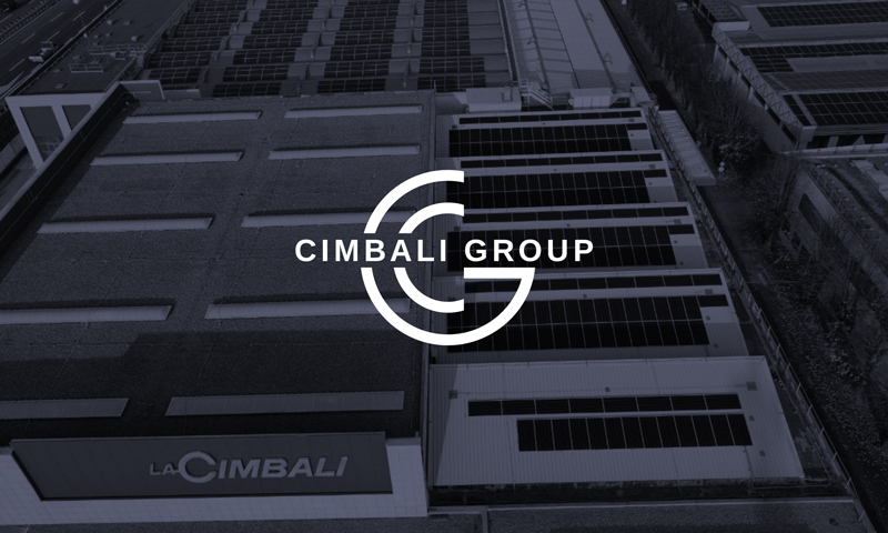 Cimbali Group