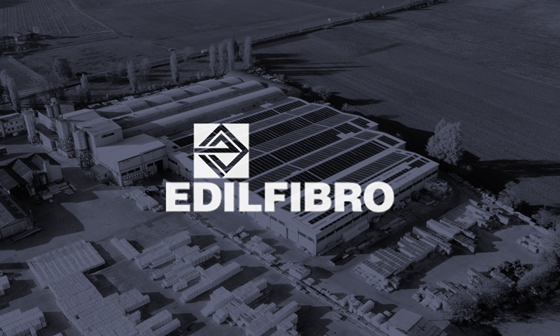 Edilfibro