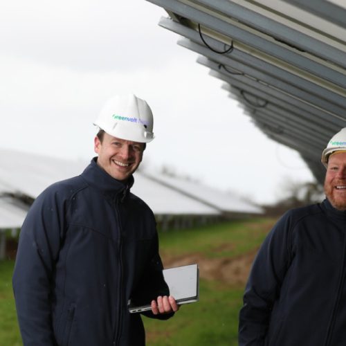 Enerpower-Greenvolt-Next