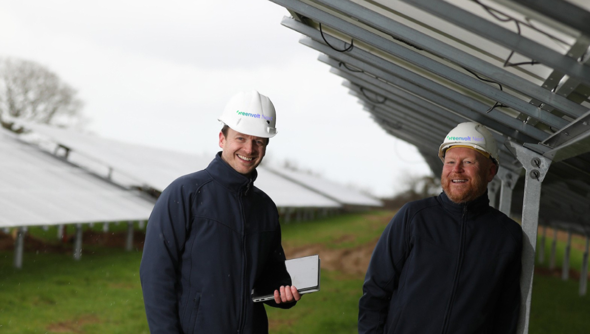 Enerpower-Greenvolt-Next