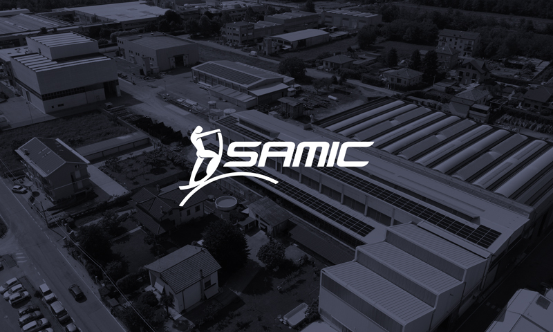 Samic Spa