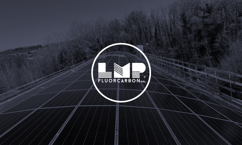 LMP Fluorcarbon