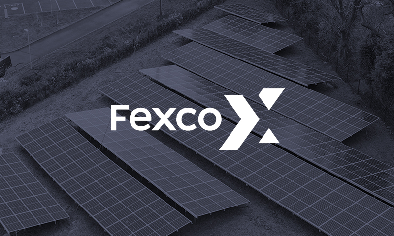 Fexco