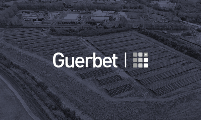 Guerbet