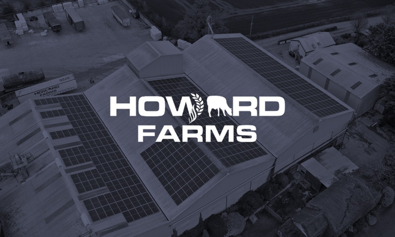 Howard Farms