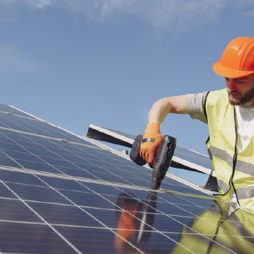 Autoconsumo energia rinnovabile PMI
