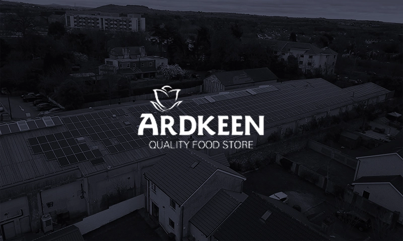 Ardkeen