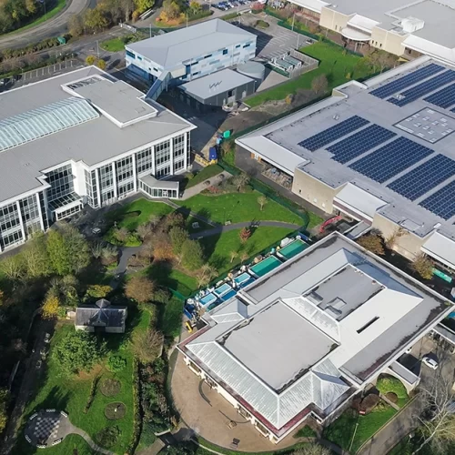 beneficios-instalar-paneles-solares