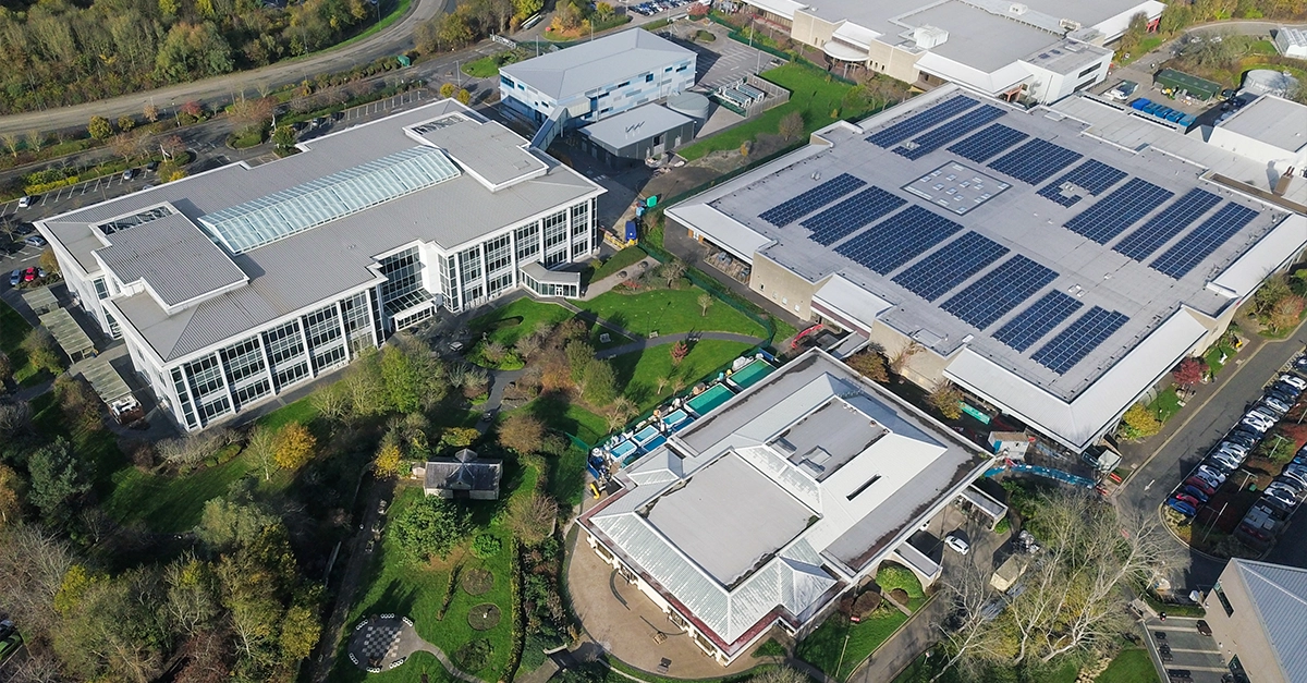 beneficios-instalar-paneles-solares