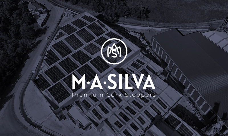 M.A.Silva