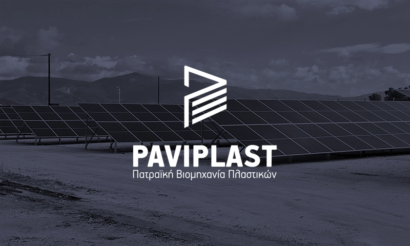 Paviplast