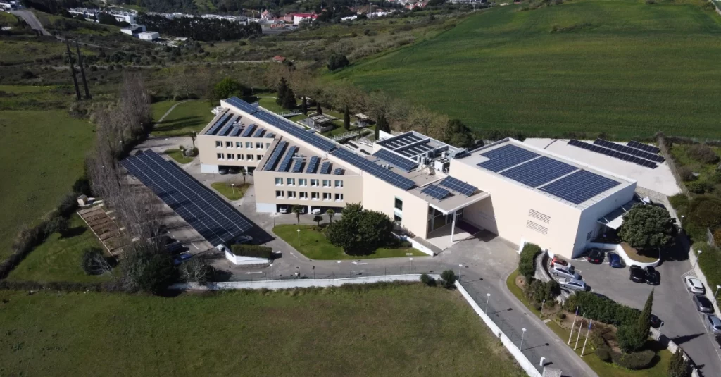 Comunità energetiche rinnovabili benessere