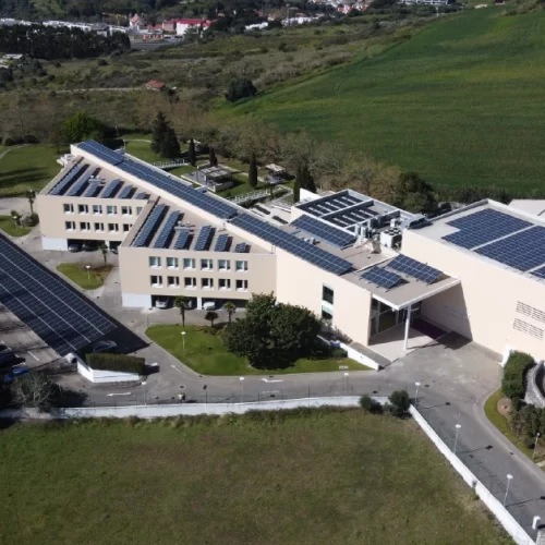 Comunità energetiche rinnovabili benessere