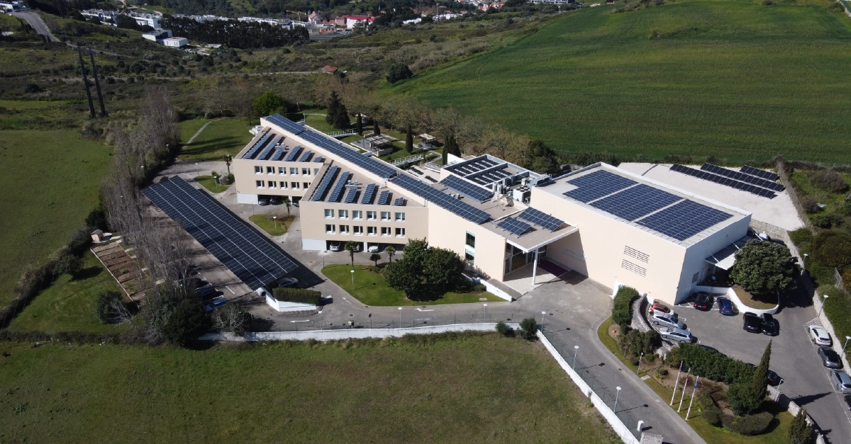 Comunità energetiche rinnovabili benessere