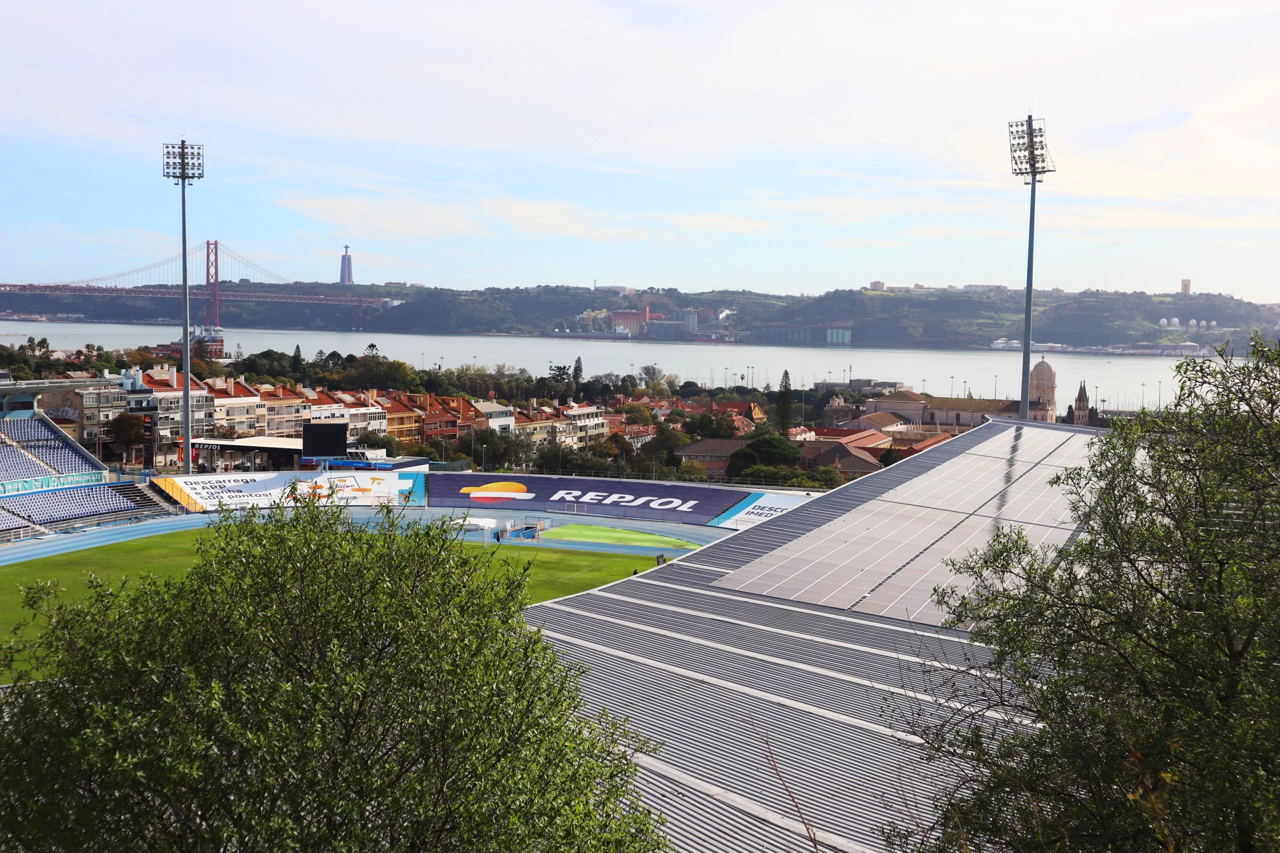 Belenenses