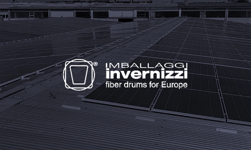 Imballaggi Invernizzi S.p.A.