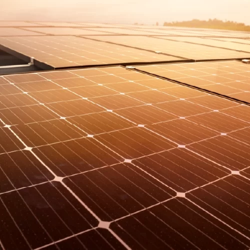 Fotovoltaico aziendale
