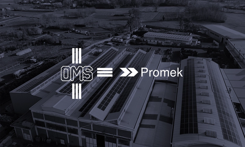 OMS S.p.A.