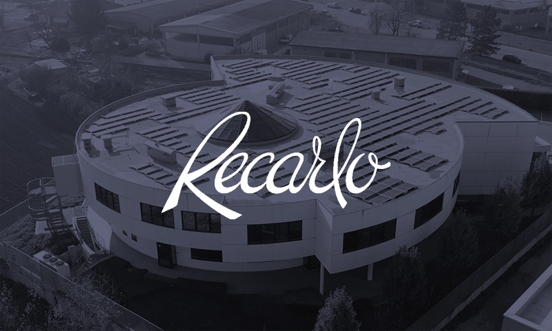 Recarlo
