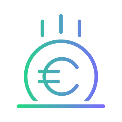 icon_lower-bills
