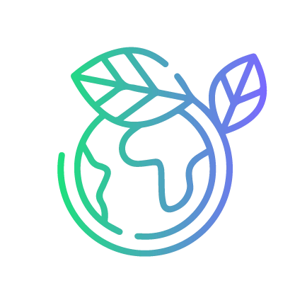 icon_sustainability