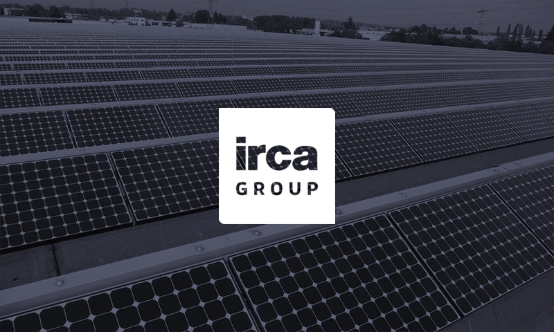 IRCA Group