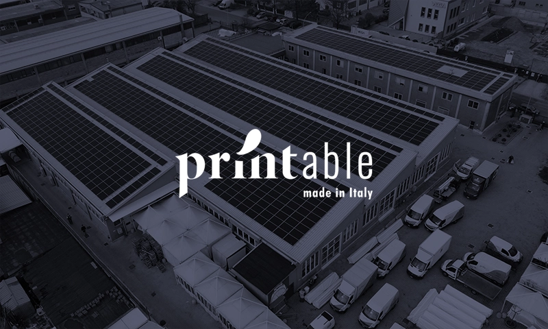 Printable