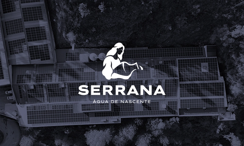 Serrana