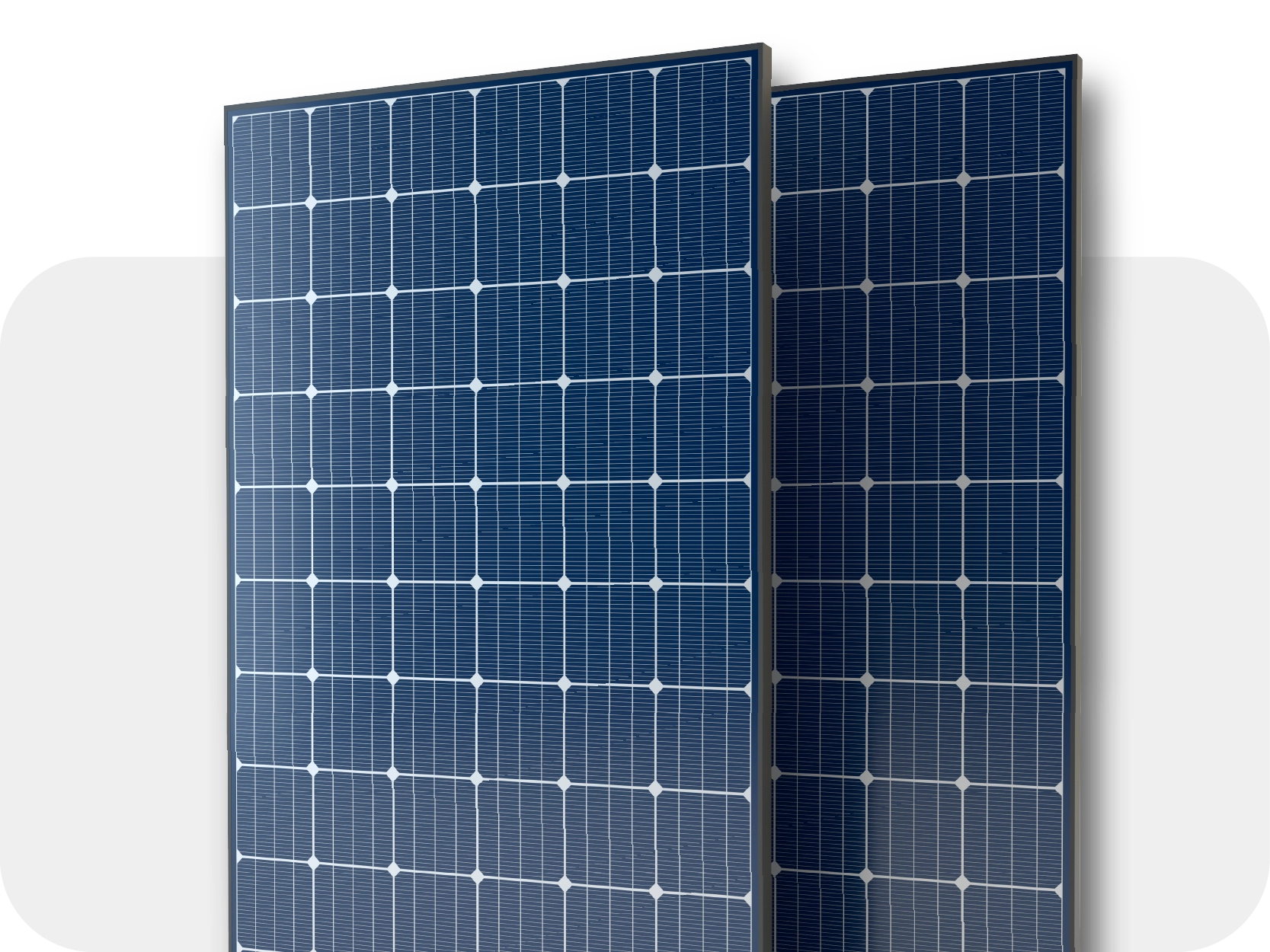 Solar Energy