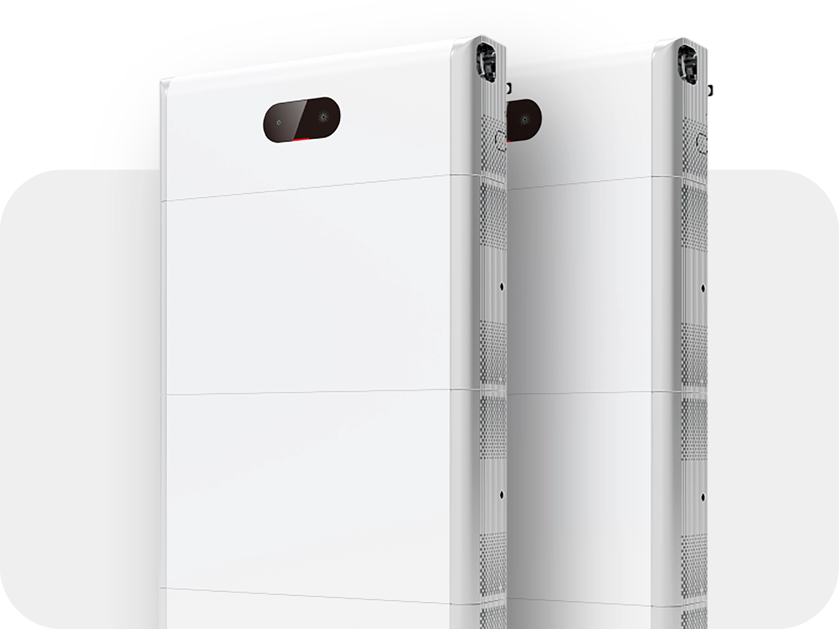 Solar Storage