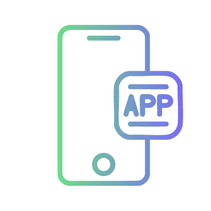 Phone icon