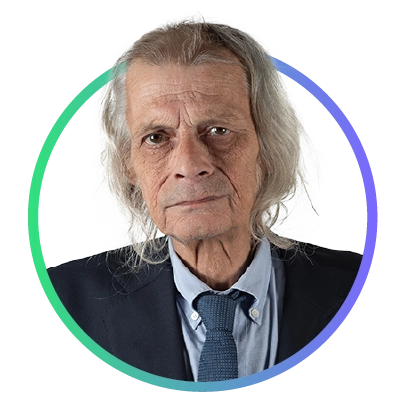 João Manso Neto