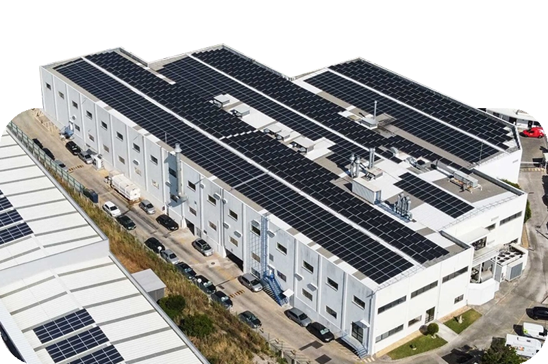 energia-solar-greenvolt-next