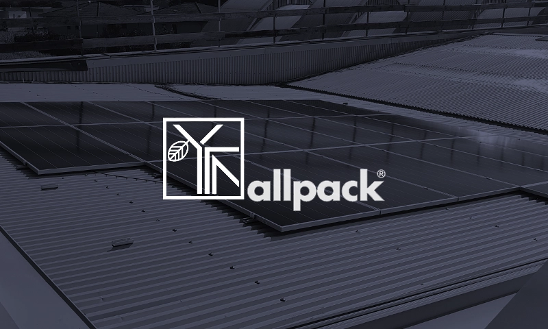 ALLPACK