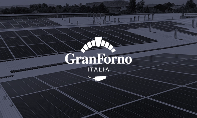 GranForno