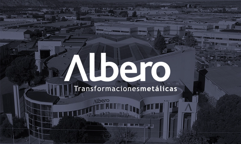 Albero