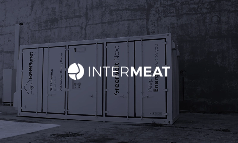 Intermeat