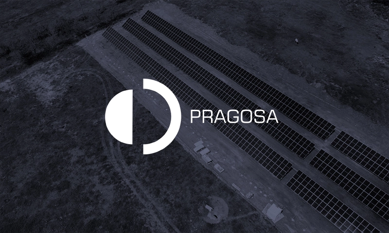 Pragosa